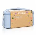 mustela-trousse-vanity-mes-1ers-produits_Bpharma tunisie