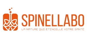 spinellabo logo